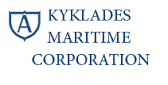 κατάλογος2