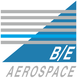 2000px-BE_Aerospace_Logo.svg